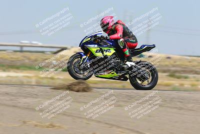 media/Sep-01-2025-Lets Ride (Mon) [[4370d11284]]/A Group/12pm (Wheelie Bump)/